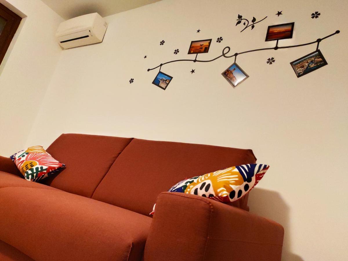 Appartamento Dolcitalia In Lazise Ngoại thất bức ảnh