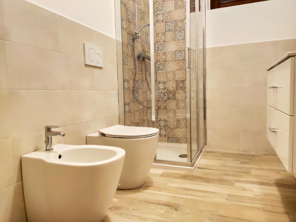 Appartamento Dolcitalia In Lazise Ngoại thất bức ảnh