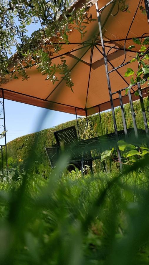 Appartamento Dolcitalia In Lazise Ngoại thất bức ảnh